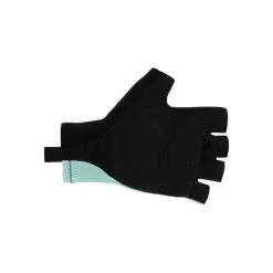 Guanti Ciclismo SANTINI ISTINTO AC