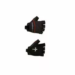 Guanti Ciclismo WILIER BRAVE