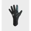 Guanti Invernali ALE' Neoprene Plus Nero 2022