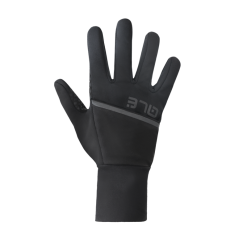 Guanti Invernali ALE' SCIROCCO 2 IN 1 Nero 2022