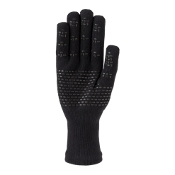 Guanti Invernali Ciclismo AGU Merino Waterproof C/silicone -Vendite Caschi bici guanti invernali ciclismo agu merino waterproof c silicone 2