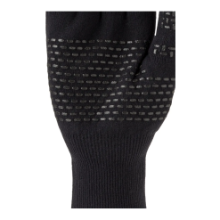 Guanti Invernali Ciclismo AGU Merino Waterproof C/silicone -Vendite Caschi bici guanti invernali ciclismo agu merino waterproof c silicone 3