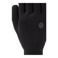 Guanti Invernali Ciclismo AGU Merino Waterproof C/silicone -Vendite Caschi bici guanti invernali ciclismo agu merino waterproof c silicone 5