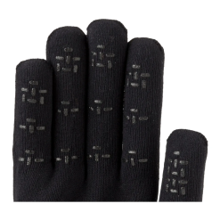 Guanti Invernali Ciclismo AGU Merino Waterproof C/silicone -Vendite Caschi bici guanti invernali ciclismo agu merino waterproof c silicone 6