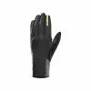 Guanti Invernali MAVIC Essential Thermo