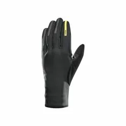 Guanti Invernali MAVIC Essential Thermo