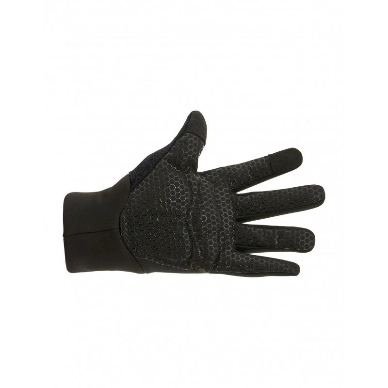 Guanti Invernali SANTINI COLORE 2 Guanti Invernali SANTINI COLORE - immagine 2