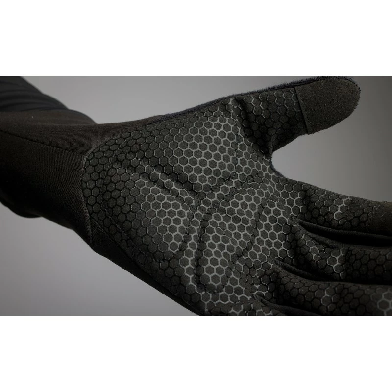 Guanti Invernali SANTINI COLORE 3 Guanti Invernali SANTINI COLORE - immagine 3