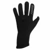 Guanti Invernali SANTINI NEOPRENE Antivento NEO BLAST