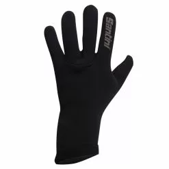 Guanti Invernali SANTINI NEOPRENE Antivento NEO BLAST