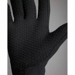 Guanti Invernali SANTINI SHIELD -Vendite Caschi bici guanti invernali santini shield 3