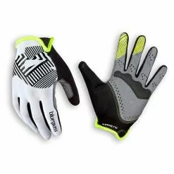 Bluegrass Eagle Guanti MTB BLUEGRASS Magnete Rock