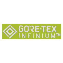 Guscio Antipioggia Antivento Mavic Lombarde SL Jacket Uomo -Vendite Caschi bici guscio antipioggia antivento mavic lombarde sl jacket uomo 3