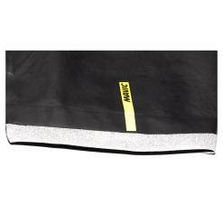 Guscio Antipioggia Antivento Mavic Lombarde SL Jacket Uomo -Vendite Caschi bici guscio antipioggia antivento mavic lombarde sl jacket uomo 4