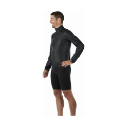 Guscio Antipioggia Antivento Mavic Lombarde SL Jacket Uomo -Vendite Caschi bici guscio antipioggia antivento mavic lombarde sl jacket uomo 7