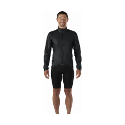 Guscio Antipioggia Antivento Mavic Lombarde SL Jacket Uomo -Vendite Caschi bici guscio antipioggia antivento mavic lombarde sl jacket uomo 8