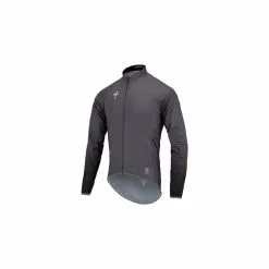 Guscio Antivento Antipioggia WILIER SHIELD