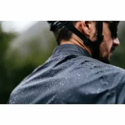 Guscio Antivento Antipioggia WILIER SHIELD -Vendite Caschi bici guscio antivento antipioggia wilier shield 3