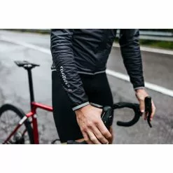 Guscio Antivento Antipioggia WILIER SHIELD -Vendite Caschi bici guscio antivento antipioggia wilier shield 4