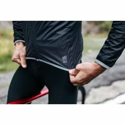 Guscio Antivento Antipioggia WILIER SHIELD -Vendite Caschi bici guscio antivento antipioggia wilier shield 5