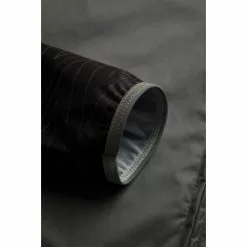 Guscio Antivento Antipioggia WILIER SHIELD -Vendite Caschi bici guscio antivento antipioggia wilier shield 6