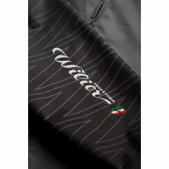 Guscio Antivento Antipioggia WILIER SHIELD -Vendite Caschi bici guscio antivento antipioggia wilier shield 7