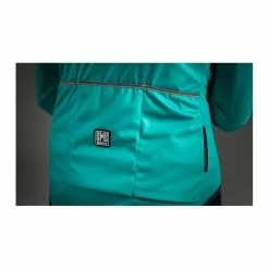 Guscio Ciclismo Antipioggia Antivento SANTINI NEBULA PURO JACKET Donna AC 7 Guscio Ciclismo Antipioggia Antivento SANTINI NEBULA PURO JACKET Donna AC -Vendite Caschi bici guscio ciclismo antipioggia antivento santini nebula puro jacket donna ac 3