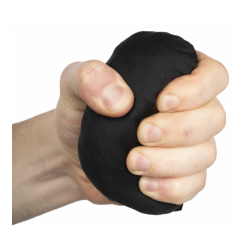 Guscio Giubbino Ciclismo Antipioggia Antivento Mavic Sirocco Jacket Bianco Uomo -Vendite Caschi bici guscio giubbino ciclismo antipioggia antivento mavic sirocco jacket bianco uomo 2