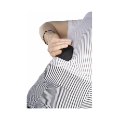 Guscio Giubbino Ciclismo Antipioggia Antivento Mavic Sirocco Jacket Bianco Uomo -Vendite Caschi bici guscio giubbino ciclismo antipioggia antivento mavic sirocco jacket bianco uomo 3