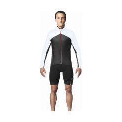 Guscio Giubbino Ciclismo Antipioggia Antivento Mavic Sirocco Jacket Bianco Uomo -Vendite Caschi bici guscio giubbino ciclismo antipioggia antivento mavic sirocco jacket bianco uomo 6