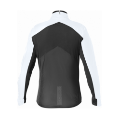 Guscio Giubbino Ciclismo Antipioggia Antivento Mavic Sirocco Jacket Bianco Uomo -Vendite Caschi bici guscio giubbino ciclismo antipioggia antivento mavic sirocco jacket bianco uomo 7