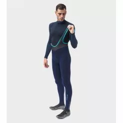 Intimo ALE' Baselayer Manica Lunga KLIMA Blu Marino 2022 8 Intimo ALE' Baselayer Manica Lunga KLIMA Blu Marino 2022 -Vendite Caschi bici intimo ale baselayer manica lunga klima blu marino 2022 2