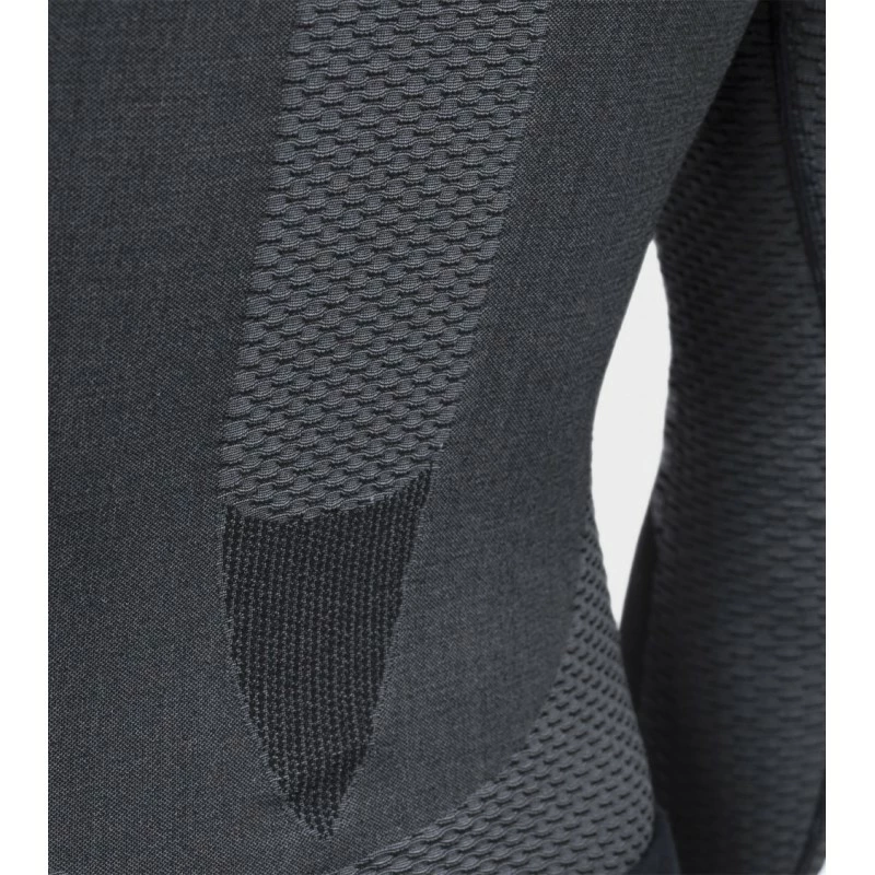 Intimo ALE' Baselayer Manica Lunga S1 FALL 2 Grigio 2022 6 Intimo ALE' Baselayer Manica Lunga S1 FALL 2 Grigio 2022 - immagine 6