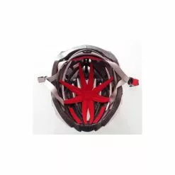 Kit Imbottitura Casco EFFETTO MARIPOSA Octoplus -Vendite Caschi bici kit imbottitura casco effetto mariposa octoplus 2