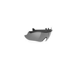 Lente Rudy Project FLIP-UP SHILED VOLANTIS