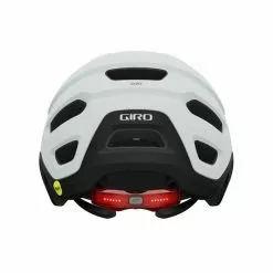 Luce Posteriore GIRO ROC LOC 5 Led Black 5 Luce Posteriore GIRO ROC LOC 5 Led Black -Vendite Caschi bici luce posteriore giro roc loc 5 led black 2