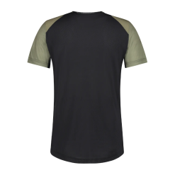 Maglia Bici Ciclismo AGU SPORT Mtb Manica Corta Men Verdone -Vendite Caschi bici maglia bici ciclismo agu sport mtb manica corta men verdone 4