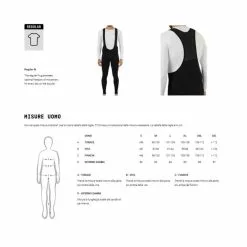 Maglia Bici Ciclismo AGU SPORT Mtb Manica Lunga Men Verdone -Vendite Caschi bici maglia bici ciclismo agu sport mtb manica lunga men verdone 3