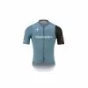 Maglia Bici Ciclismo WILIER CLUB Uomo AVIO