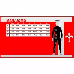 Maglia Bici Ciclismo WILIER CLUB Uomo AVIO -Vendite Caschi bici maglia bici ciclismo wilier club uomo avio 2