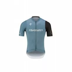 Maglia Bici Ciclismo WILIER CLUB Uomo AVIO