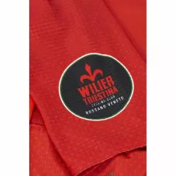 Maglia Bici Ciclismo WILIER CLUB Uomo TEAM 2022 ROSSO -Vendite Caschi bici maglia bici ciclismo wilier club uomo team 2022 rosso 3
