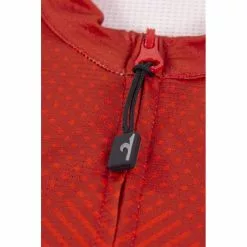 Maglia Bici Ciclismo WILIER CLUB Uomo TEAM 2022 ROSSO -Vendite Caschi bici maglia bici ciclismo wilier club uomo team 2022 rosso 5