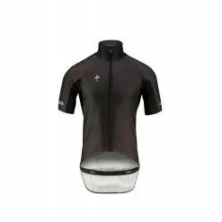 Maglia Antivento Idrorepellente Bici Ciclismo WILIER RAIN PROOF -Vendite Caschi bici maglia bici ciclismo wilier rain proof 2