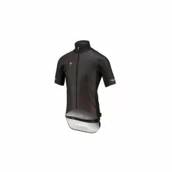 Maglia Antivento Idrorepellente Bici Ciclismo WILIER RAIN PROOF -Vendite Caschi bici maglia bici ciclismo wilier rain proof 3