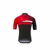 Maglia Bici Ciclismo WILIER RIGO