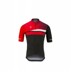Maglia Bici Ciclismo WILIER RIGO