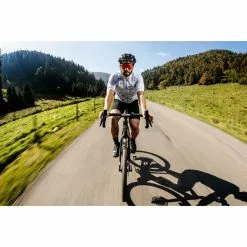 Maglia Bici Ciclismo WILIER VIBES 6 Maglia Bici Ciclismo WILIER VIBES -Vendite Caschi bici maglia bici ciclismo wilier vibes 2