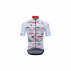 Maglia Bici Ciclismo WILIER VIBES