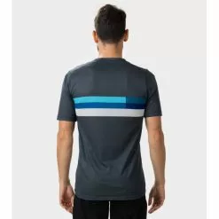 Maglia Ciclismo ALE' E-BIKE OFF ROAD REGULATOR Grigio 2023 12 Maglia Ciclismo ALE' E-BIKE OFF ROAD REGULATOR Grigio 2023 -Vendite Caschi bici maglia ciclismo ale e bike off road regulator grigio 2023 3